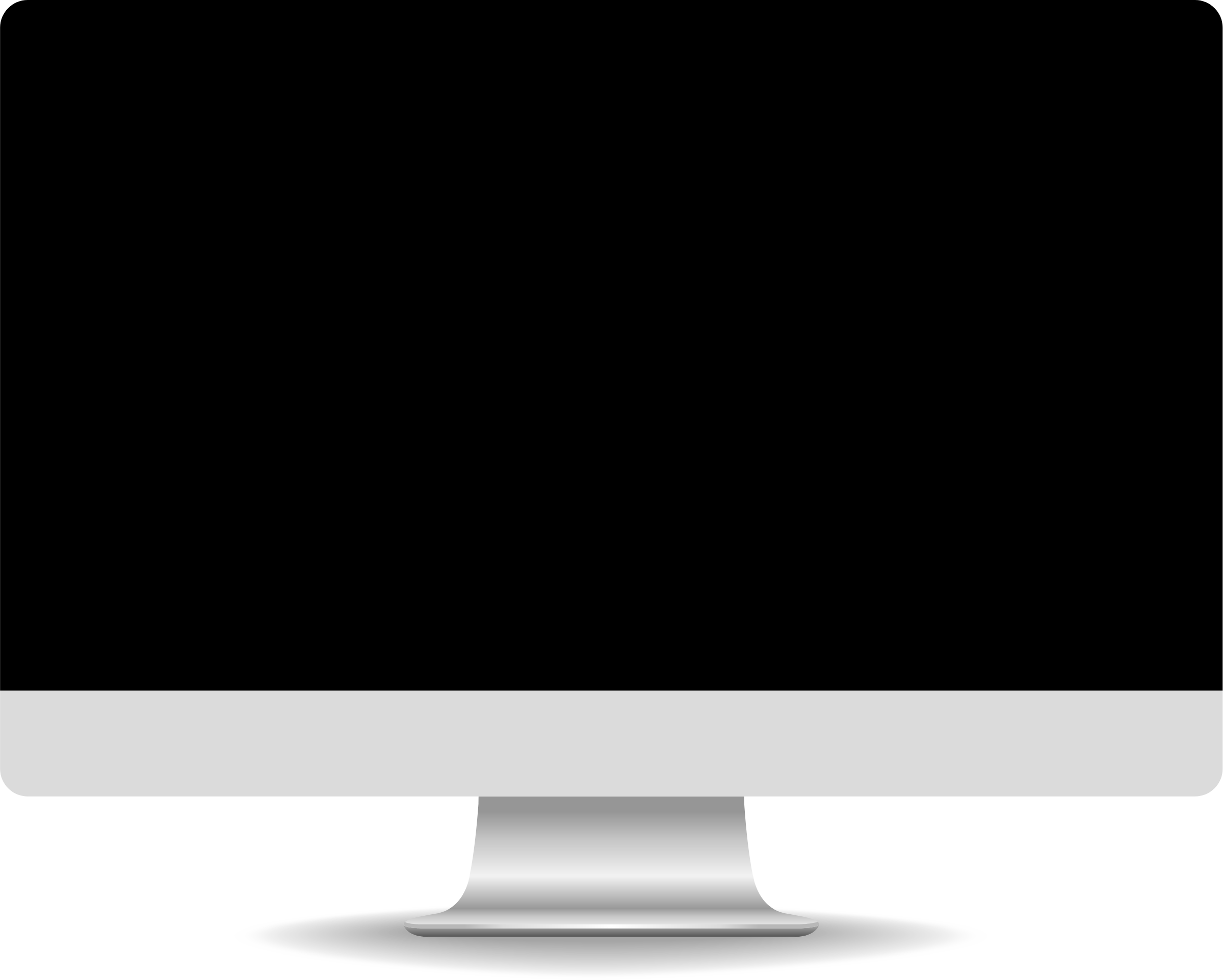 computer