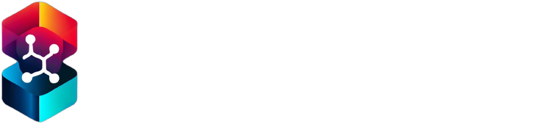 Neural Trade