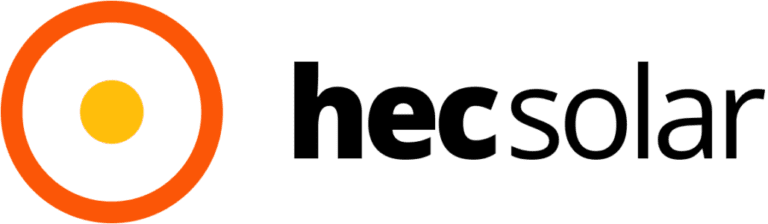 case-study-block-logo