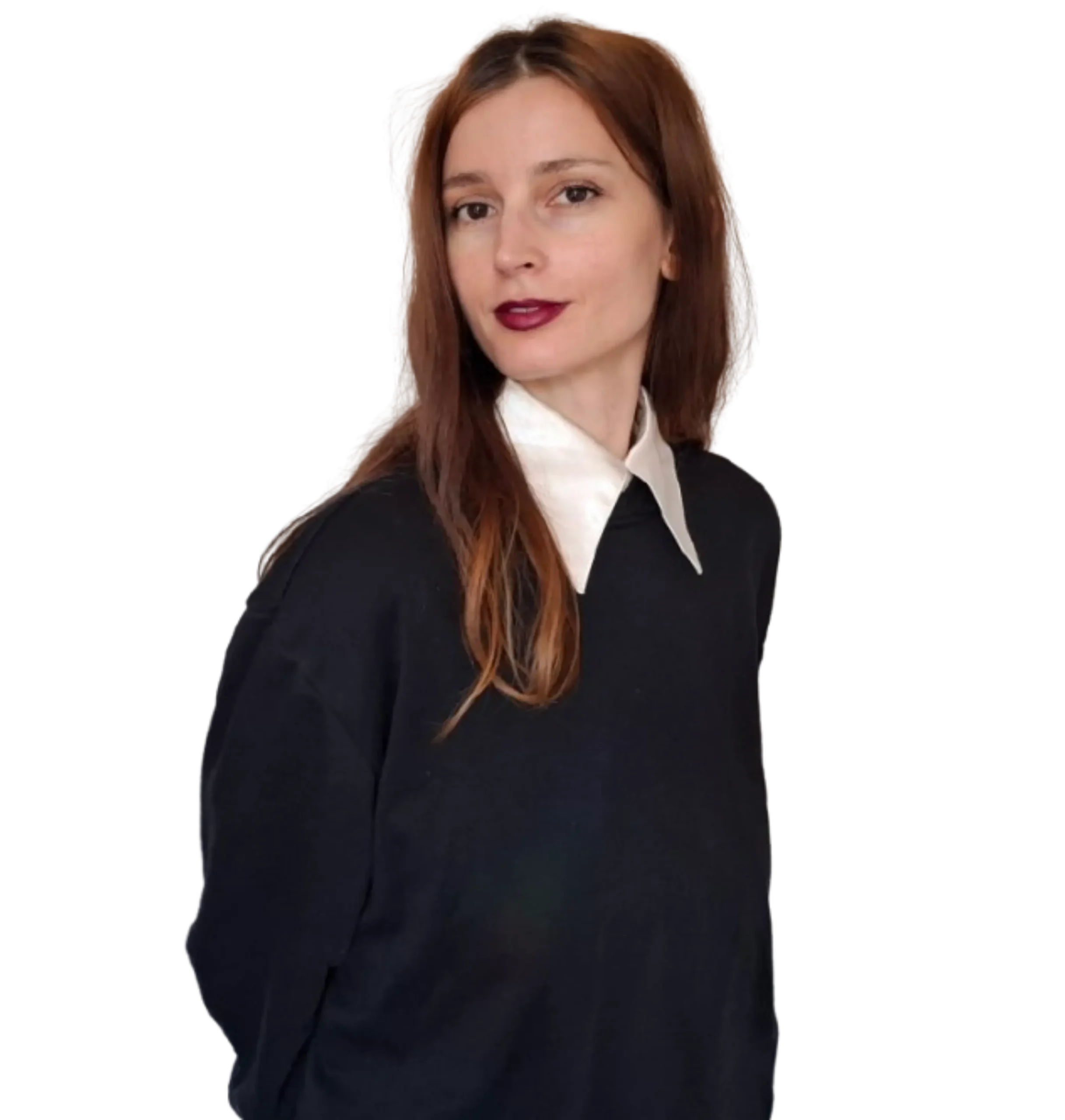 Milena Petkanova